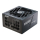 Seasonic VERTEX GX 750W 80 Plus Gold ATX 3.0 - 1297683 - zdjęcie 2